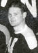 Sam Abbott