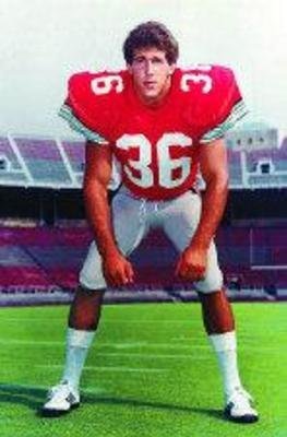 Tom Cousineau
