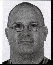 Steve Glenn 2003 Ottawa media guide