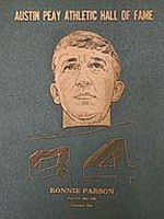 Ron Parson