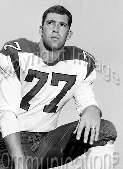 Jay Roberts