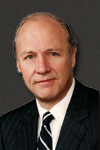 Bob Wetenhall