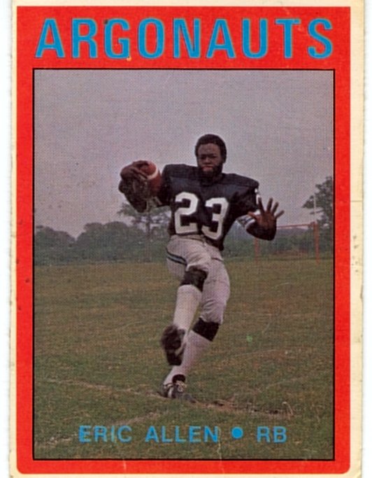 1972 OPC