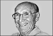 Frank Aschenbrenner