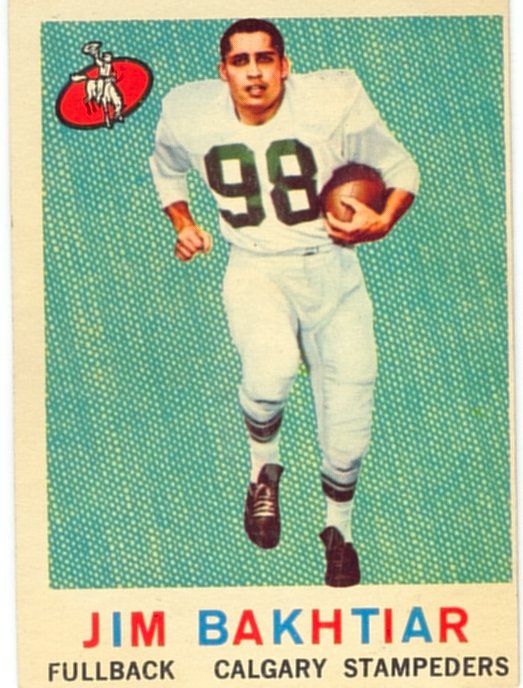 1959 Topps