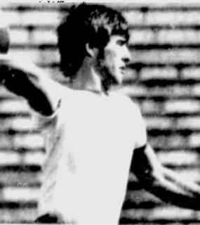Jim Brady
