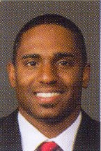 Brian Bratton