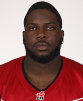 Stanley Bryant