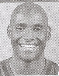 Swift Burch