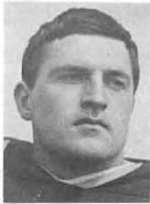 Robbie Campbell