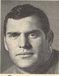 Justin Canale
