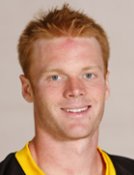 Matt Carter