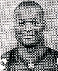 Hency Charles