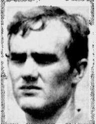 Jim Chasey