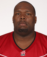 Devone Claybrooks