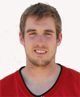 Justin Conn