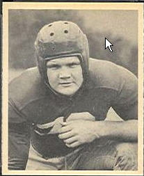 1948 Bowman