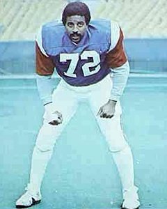 Carl Crennel
