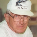 Ed Czapiak