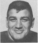 George Deiderich