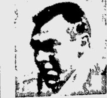 1958 OPC