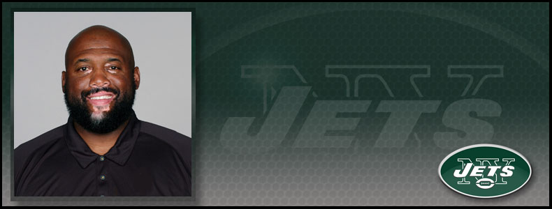 Karl Dunbar