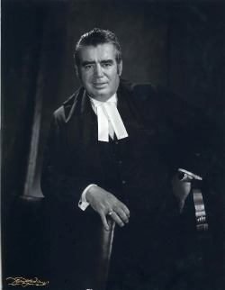 Jake Dunlap