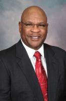 John Eason ad Director of Football Operations at Georgia