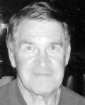 Al Ecuyer