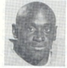 Denny Ferdinand