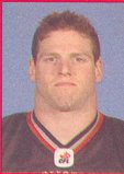 Tim Fleizer