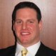 Tim Fleizer