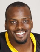Otis Floyd