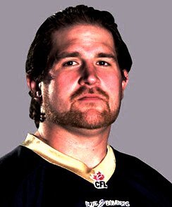 Luke Fritz