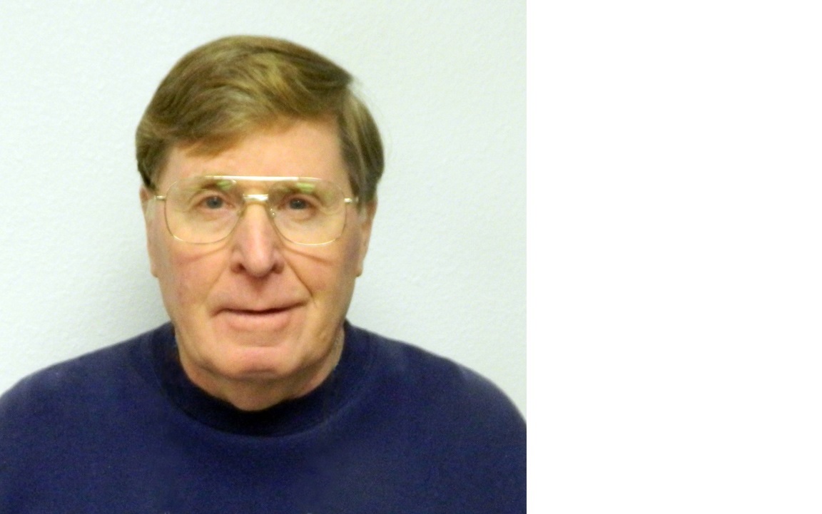 Darwin Gonnerman