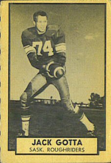 1961 Topps