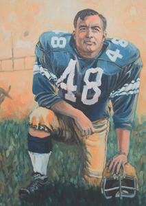 Pierre Guindon