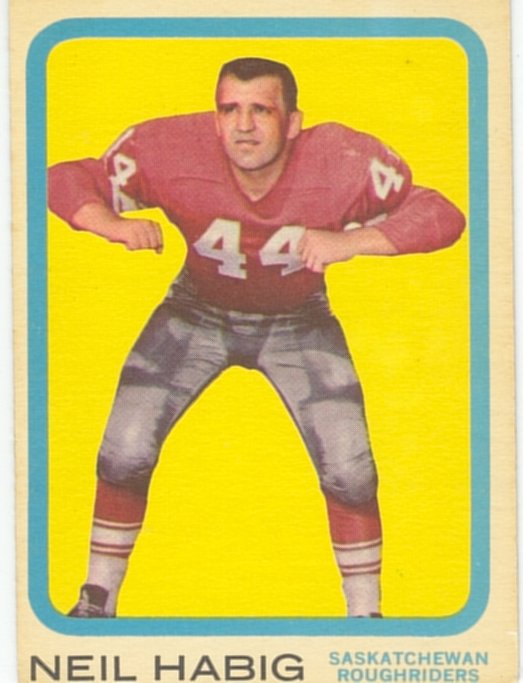 1963 Topps