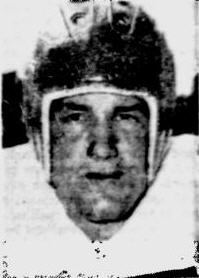 Jack Harper