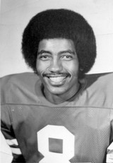 Eric Harris