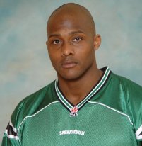 Brent Hawkins