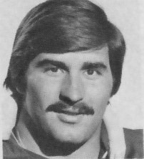 Norm Hopely