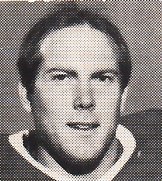 Mark Hopkins