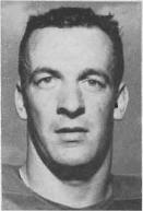 Charles HOrton