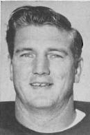 Bill Hudson