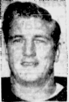 Bill Hudson