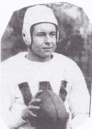 Al Hurley
