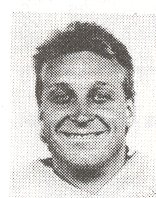 Steve Jackson