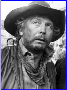 Roy Jenson