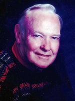 Bill Kelley